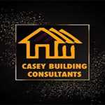 Casey Building Consultants 